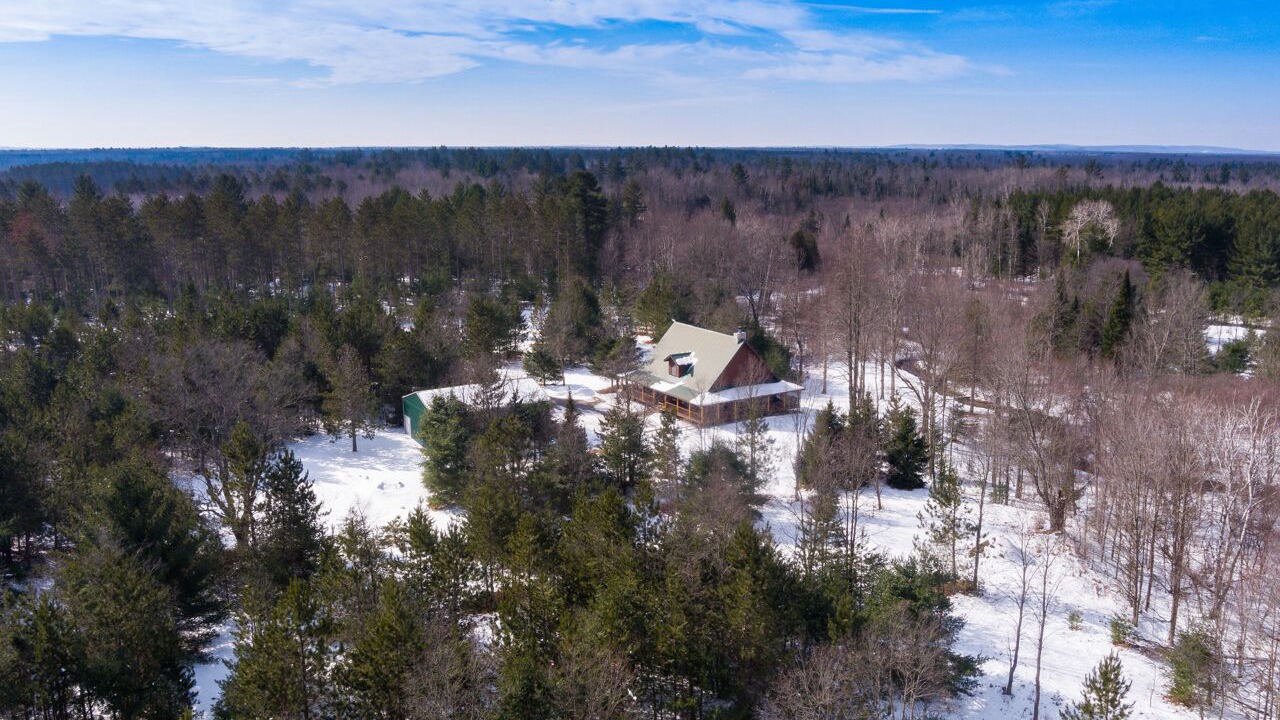 Photo of Outdoor in Thompsonville
