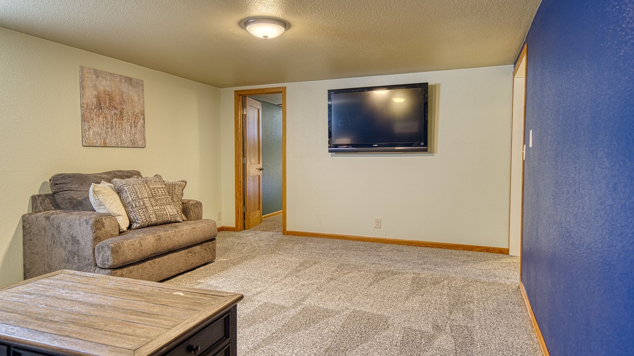 Photo of Livingroom in Gillette