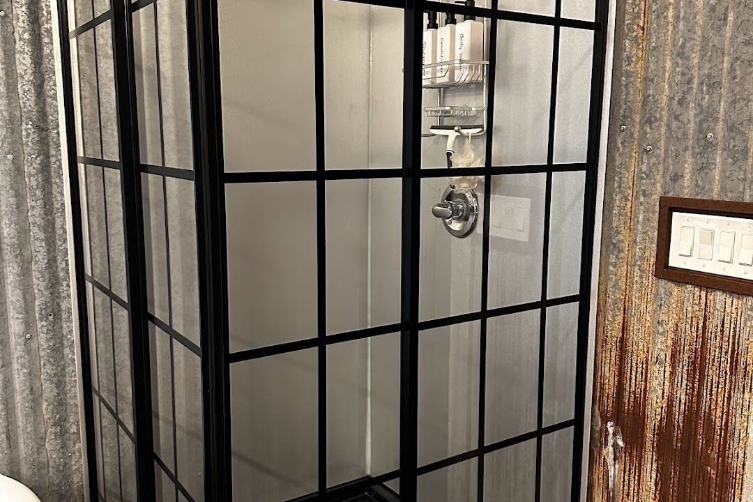 Photo of Bathroom in Irwin