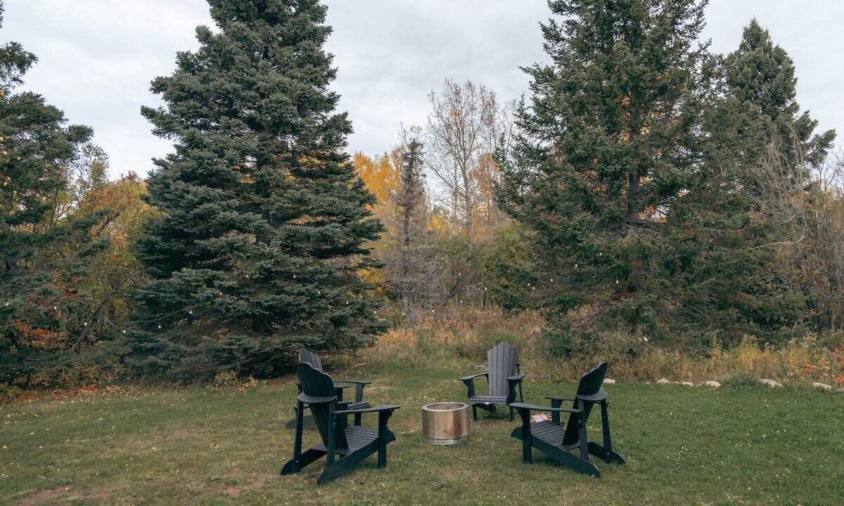 Photo of Outdoor in Mohawk