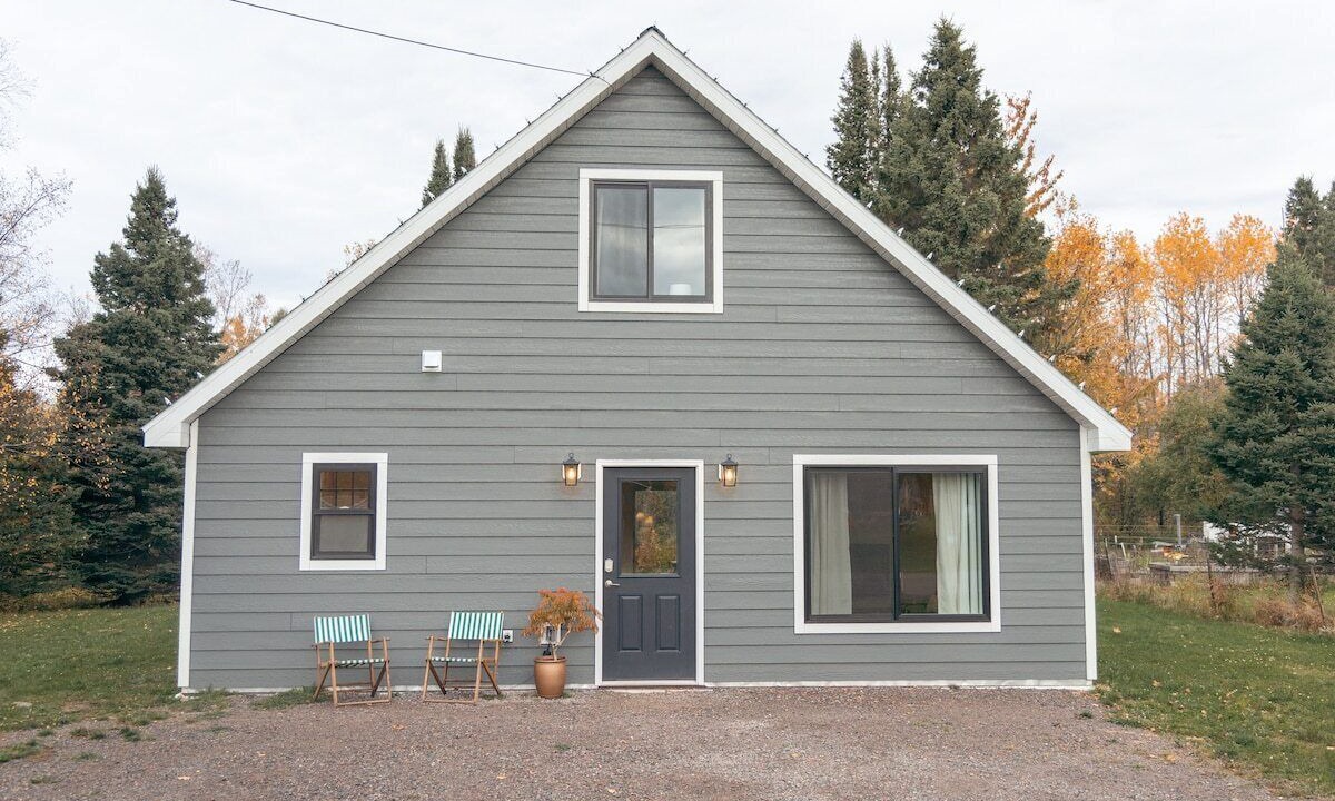 Photo of Outdoor in Mohawk