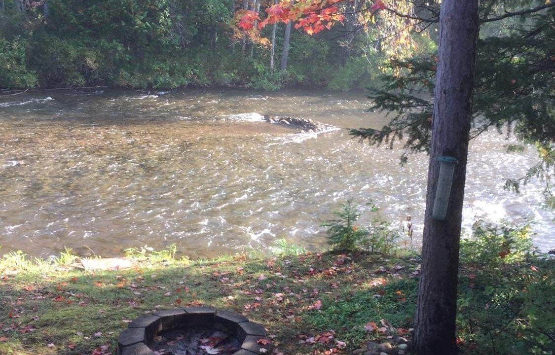 Photo of Outdoor in Ellis Township