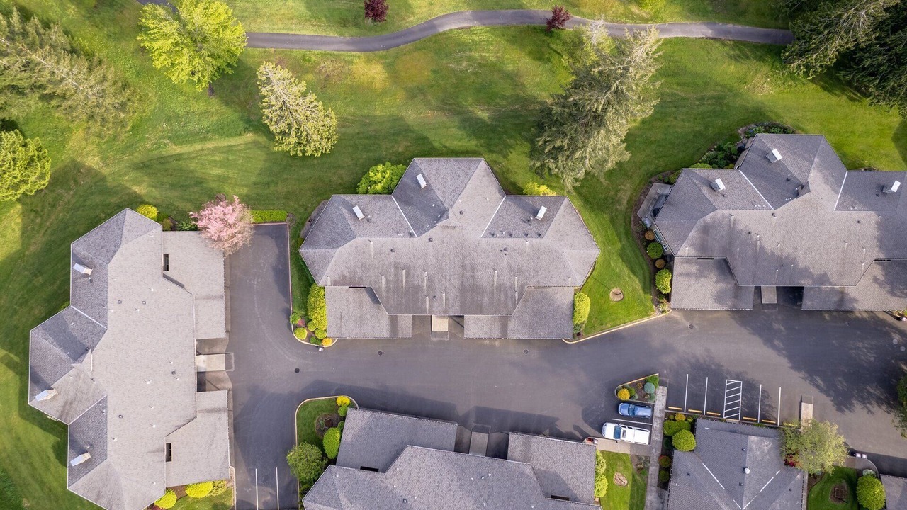 Photo of Outdoor in Welches