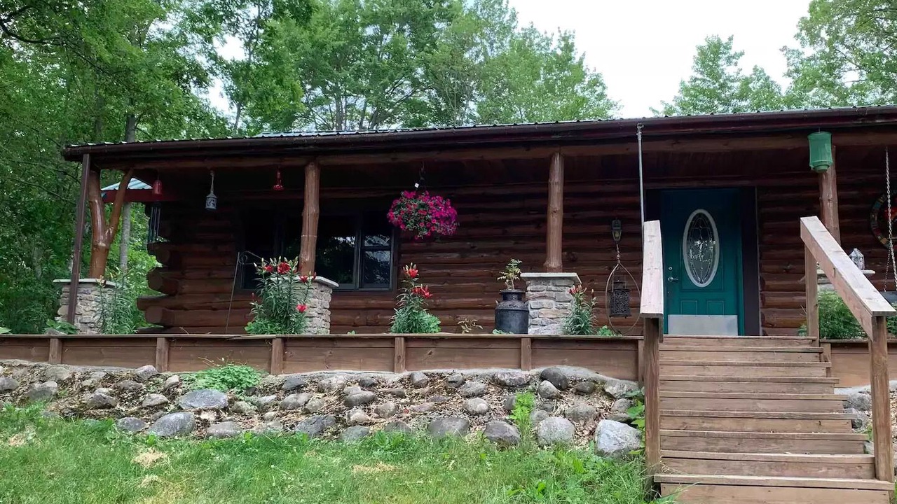 Photo of Outdoor in Branch