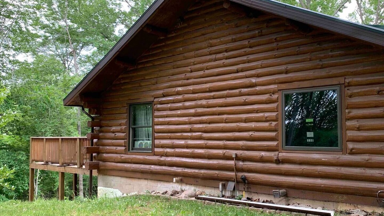 Photo of Outdoor in Branch