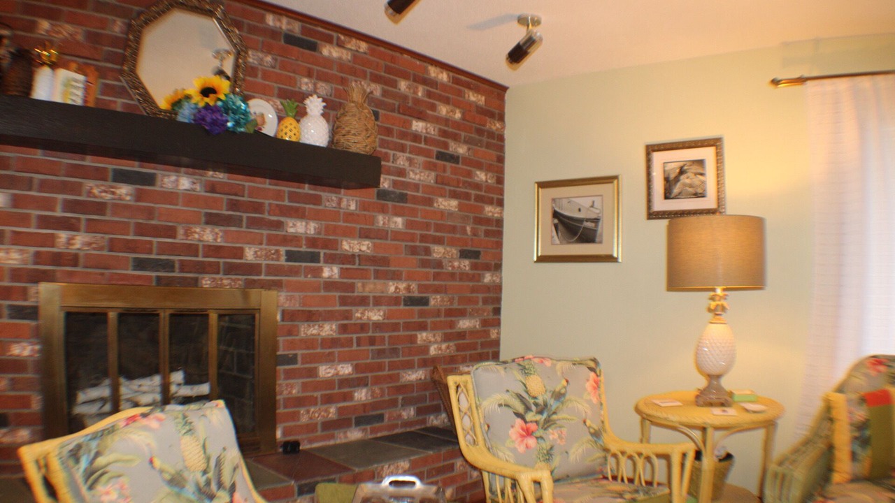 Photo of Bedroom in Spring Lake