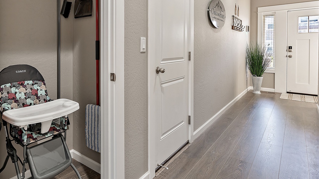 Photo of Bathroom in Medford