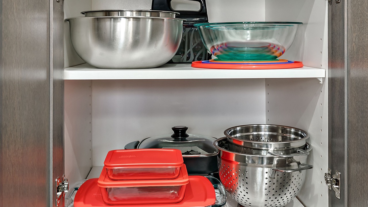 Photo of Kitchen in Medford