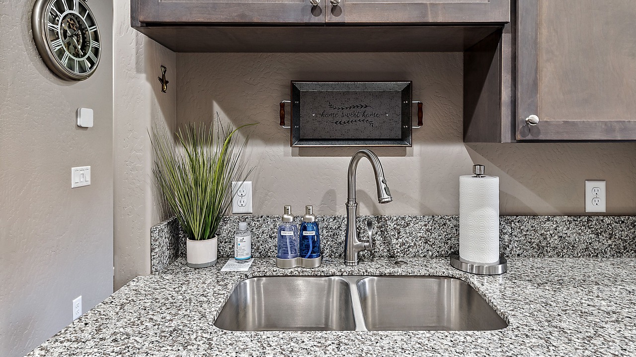 Photo of Kitchen in Medford