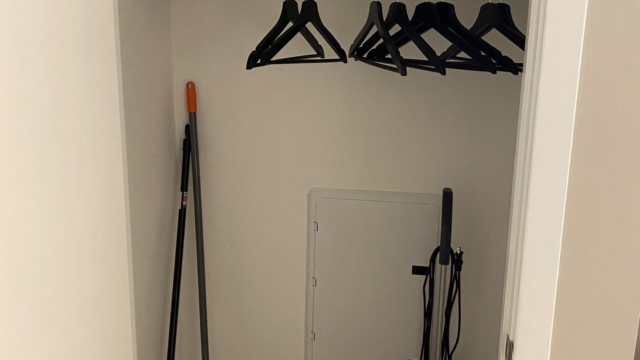 Photo of Bedroom in West Chester