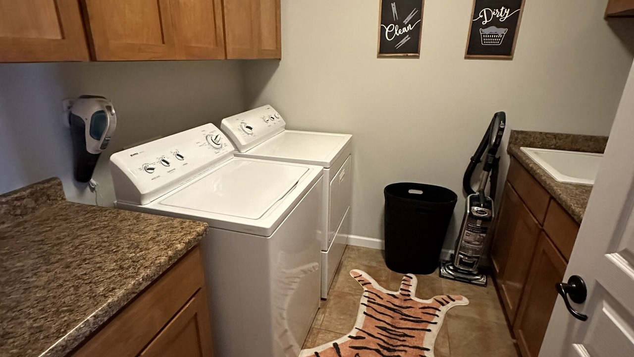 Photo of Bedroom in Jacksonville