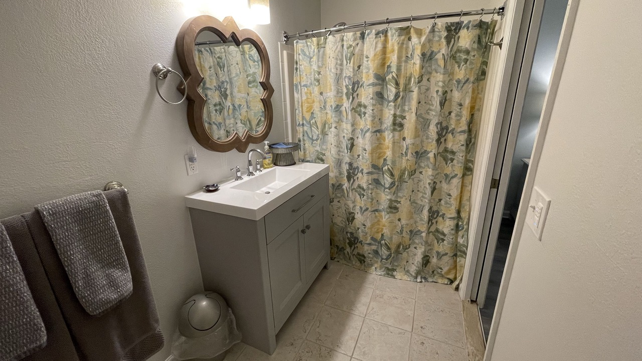 Photo of Bathroom in Frankford