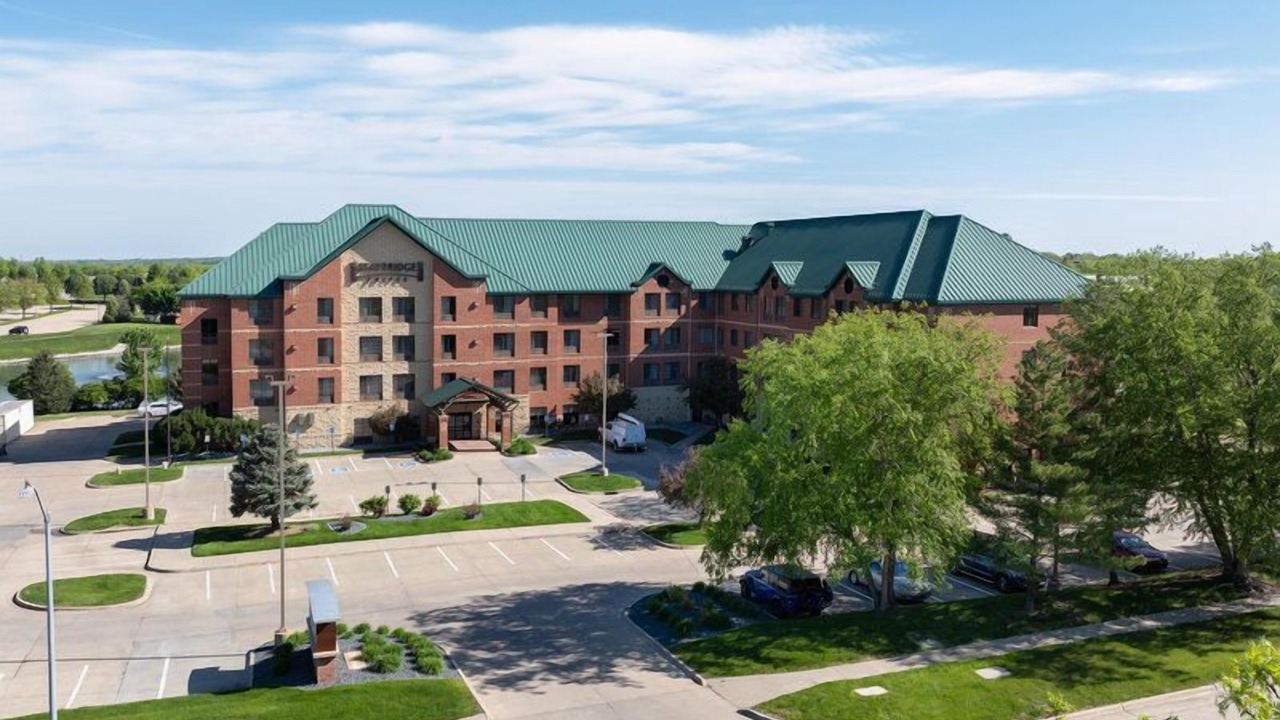 Photo of Outdoor in West Des Moines