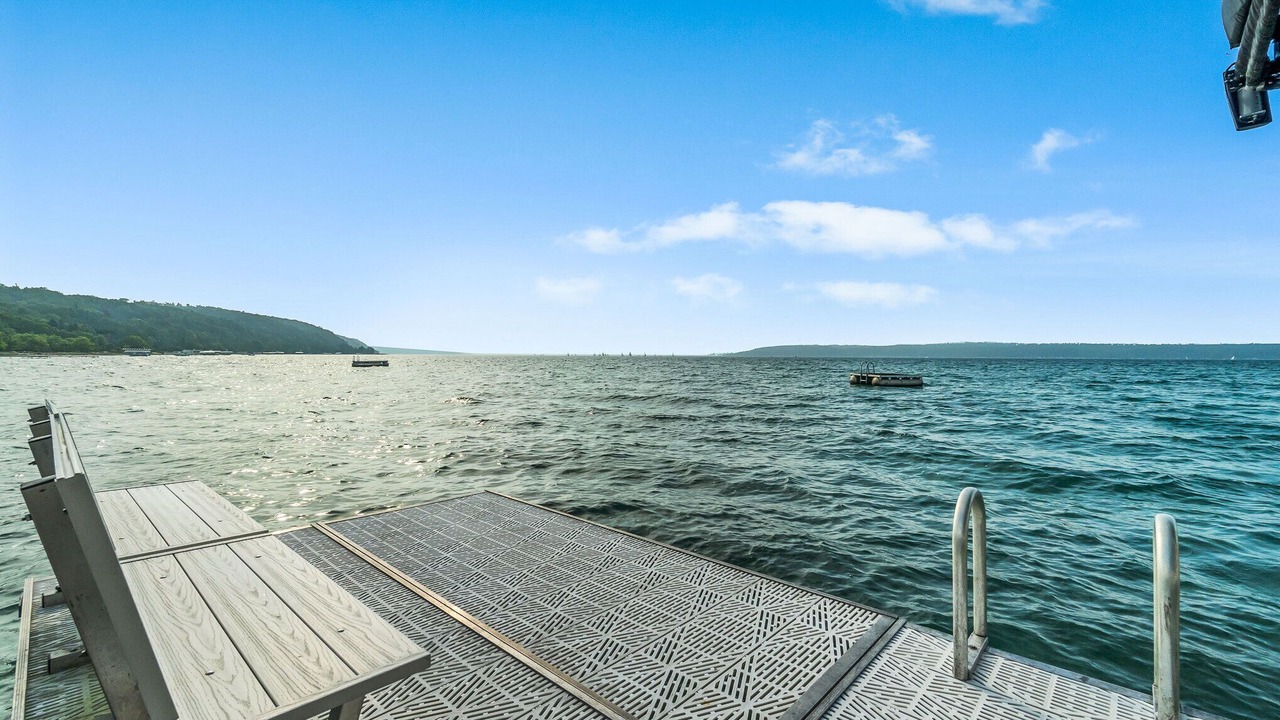 Photo of Outdoor in Lake Township