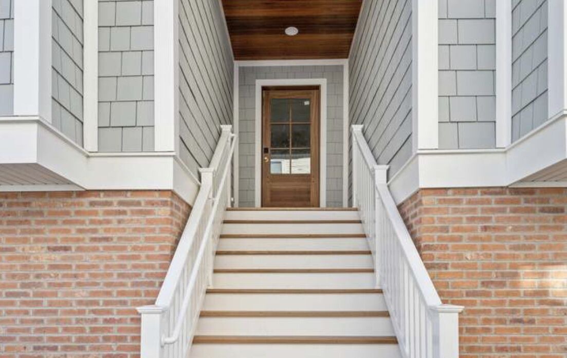 Photo of Outdoor in Avalon