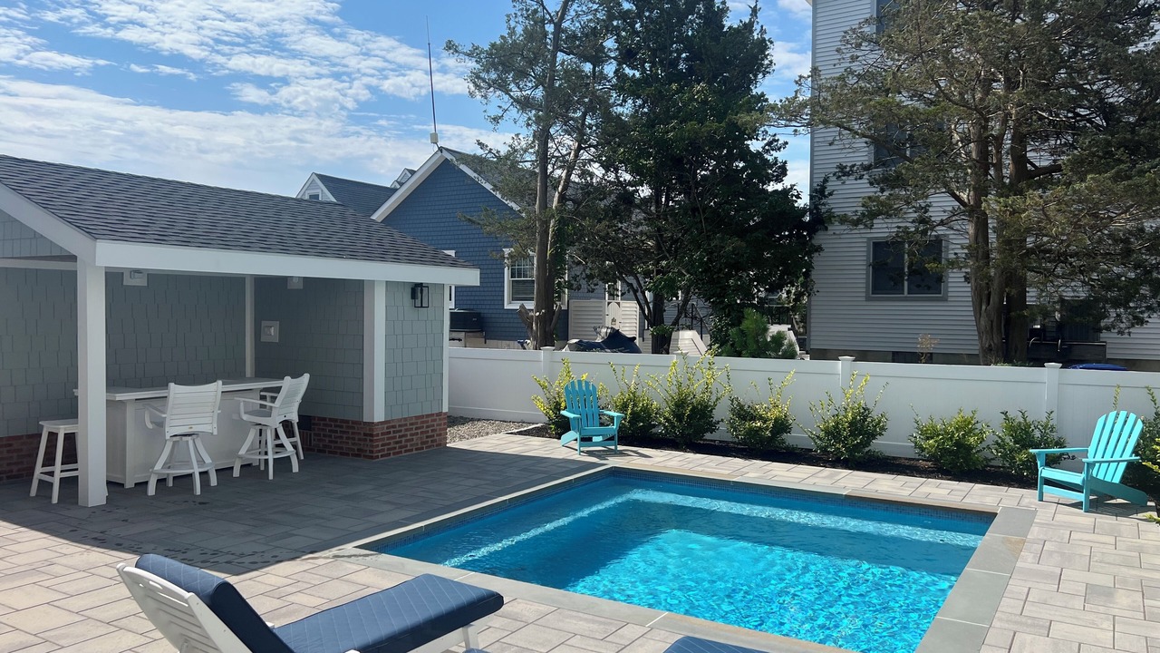 Photo of Outdoor in Avalon