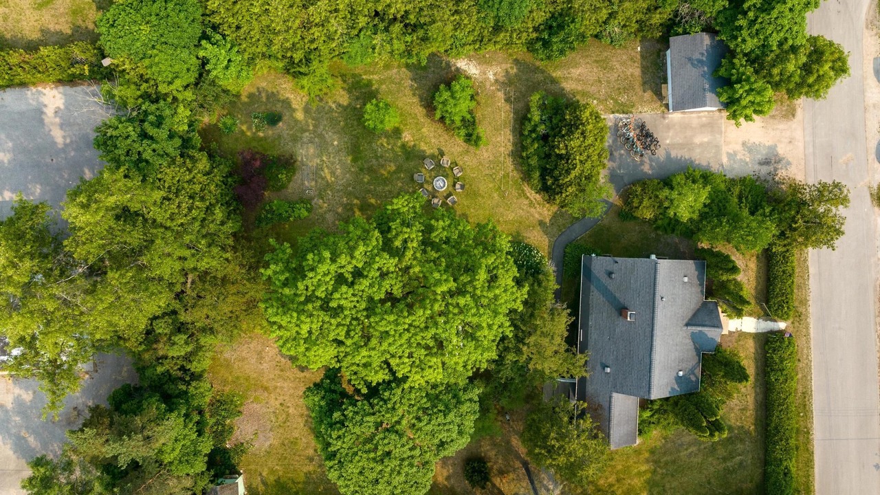 Photo of Others in Bay View