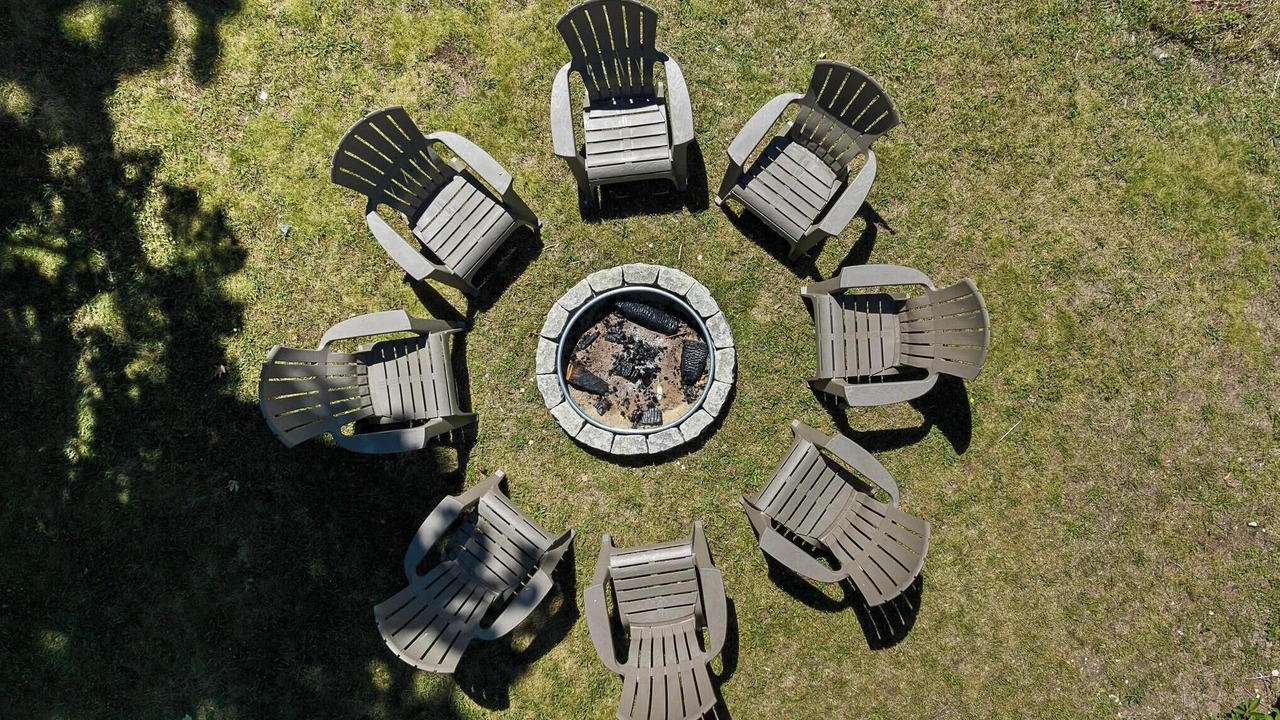 Photo of Others in Bay View