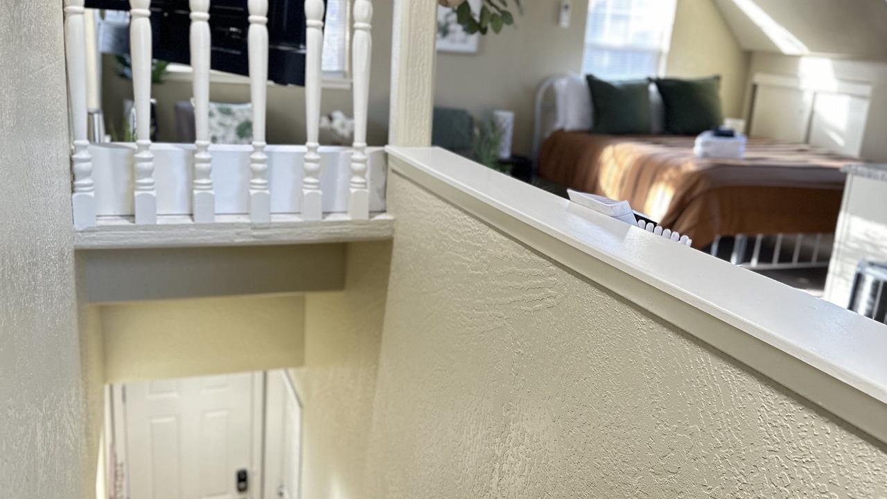 Photo of Bedroom in Medford