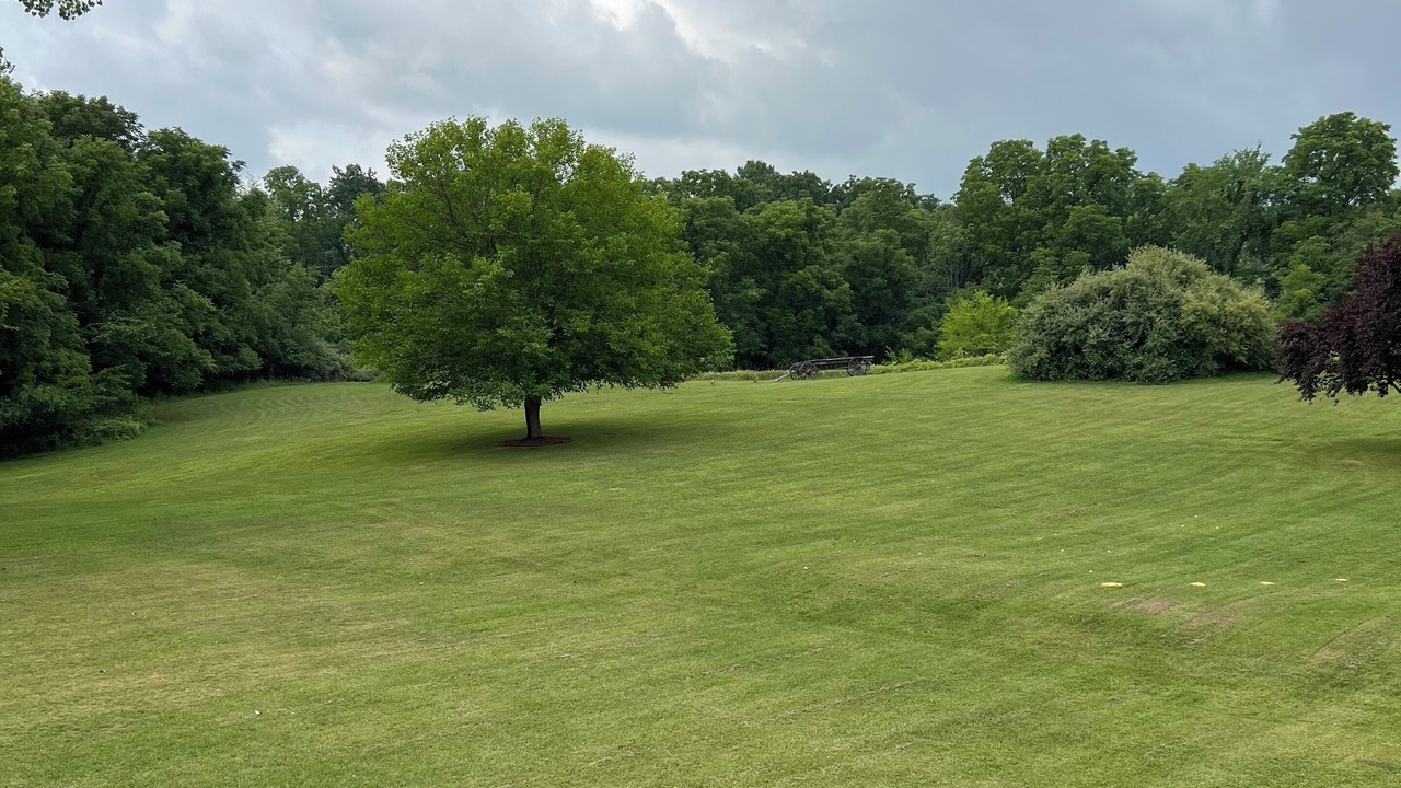 Photo of Outdoor in Plainwell