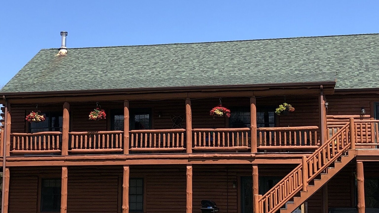Photo of Outdoor in Plainwell
