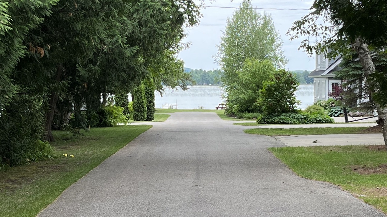 Photo of Outdoor in Ponshewaing