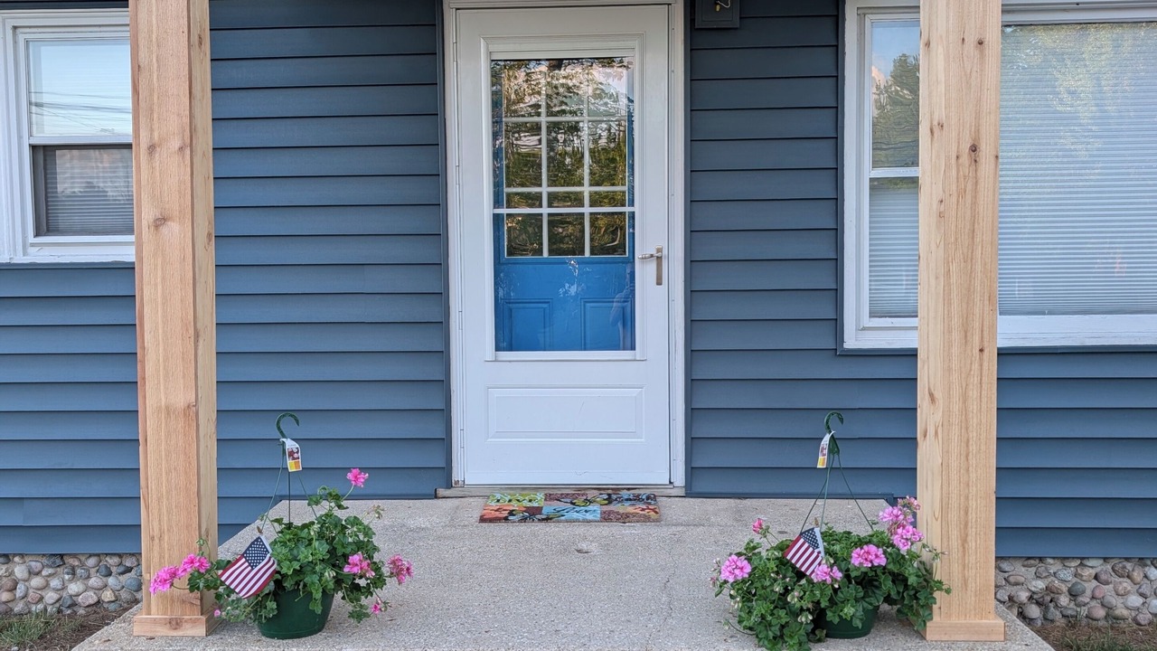 Photo of Outdoor in Eastport