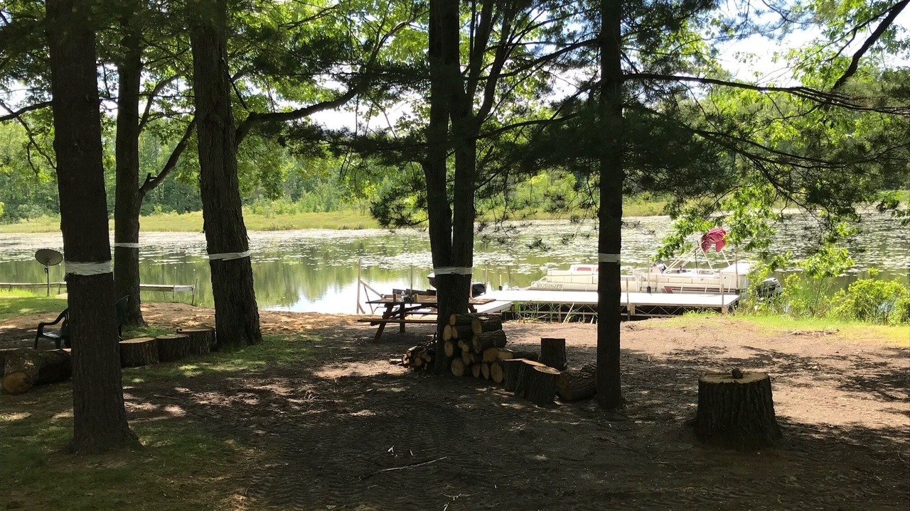 Photo of Others in Lake