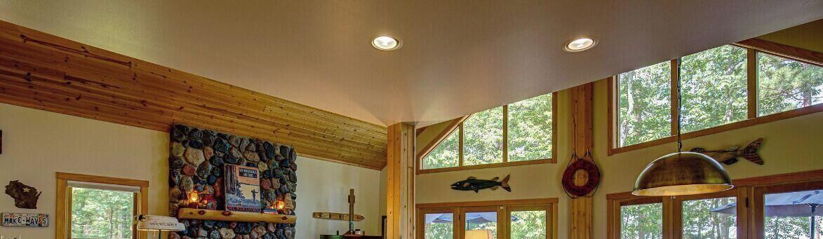 Photo of Others in Eagle River