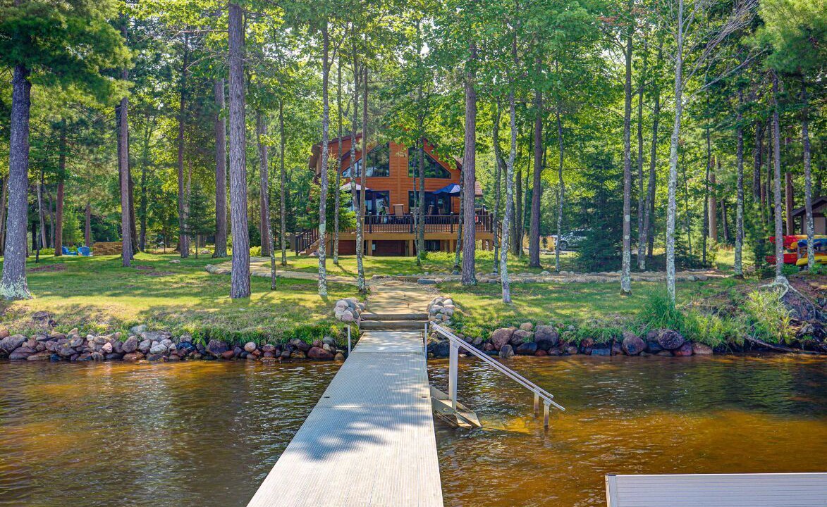 Photo of Outdoor in Eagle River