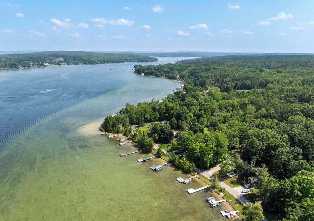 Photo of Outdoor in Petoskey