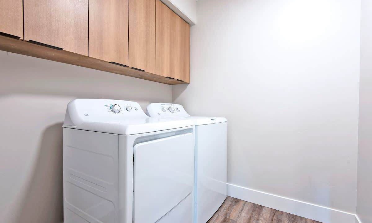 Photo of Bedroom in Driggs