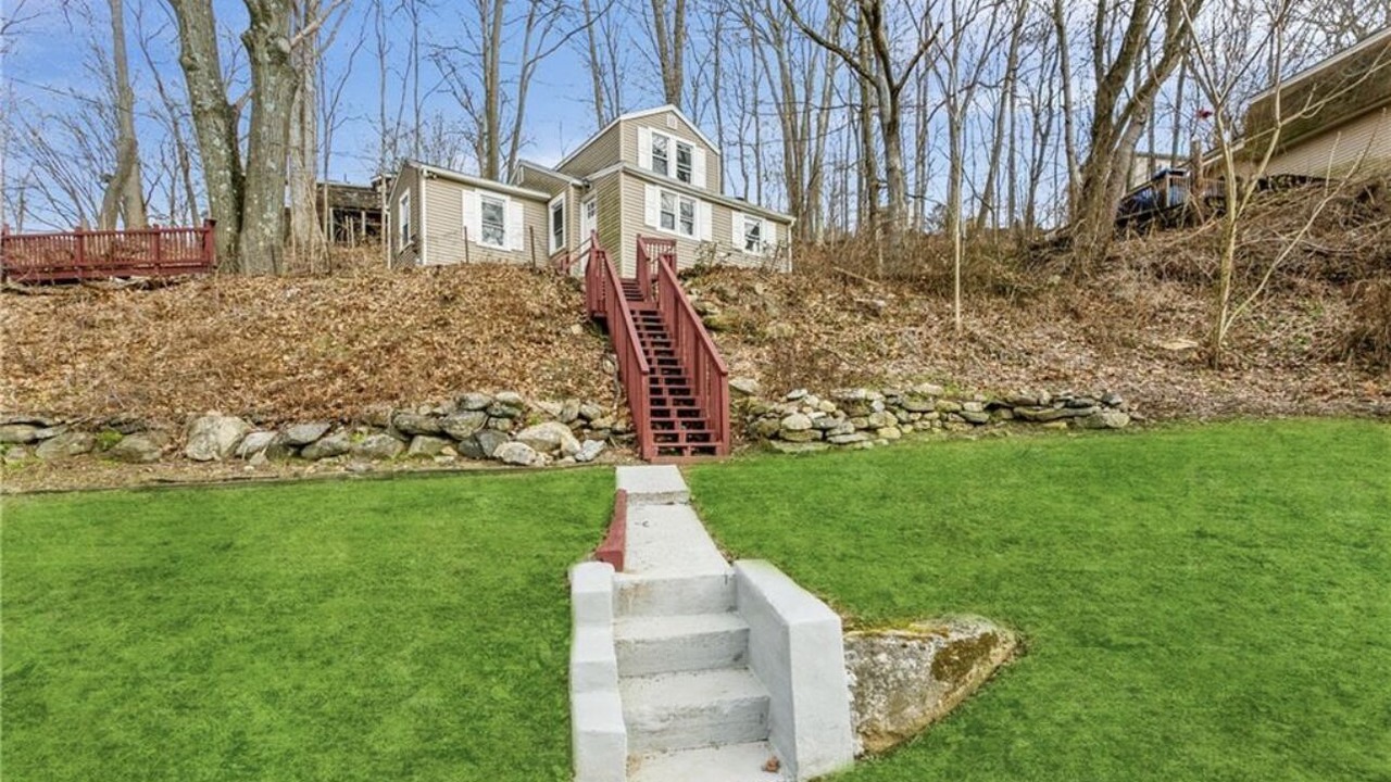 Photo of Outdoor in New Fairfield