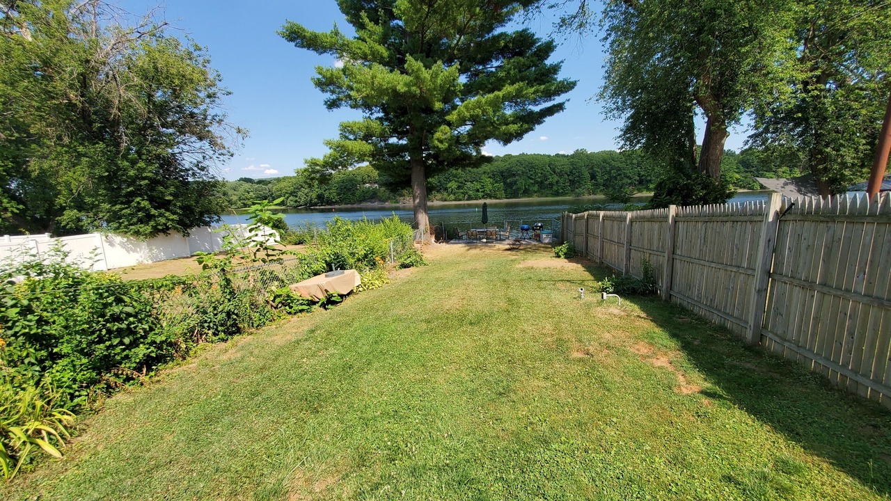 Photo of Outdoor in Village of Waterford