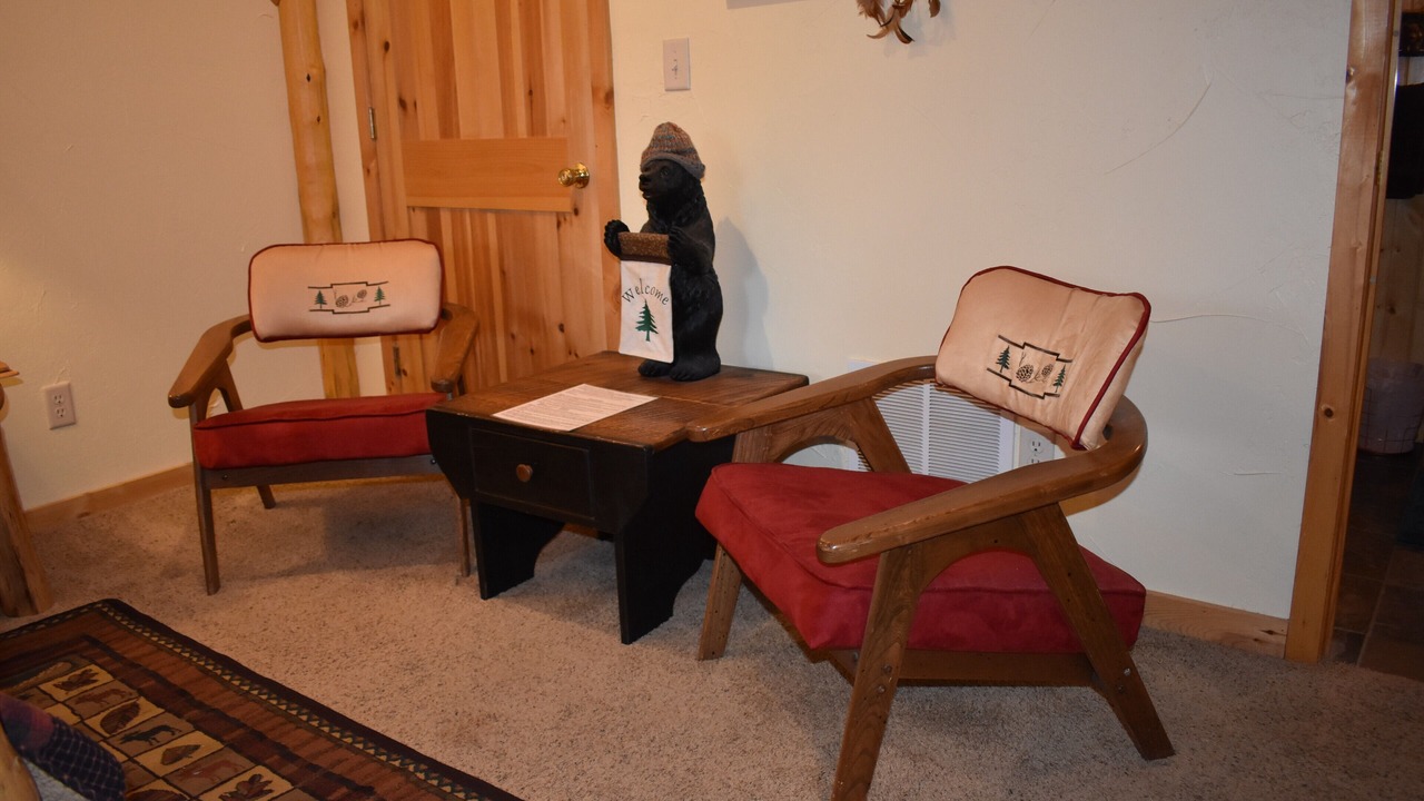 Photo of Others in Custer