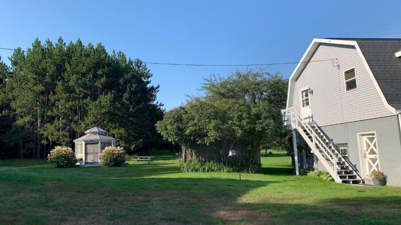 Photo of Outdoor in Laurium