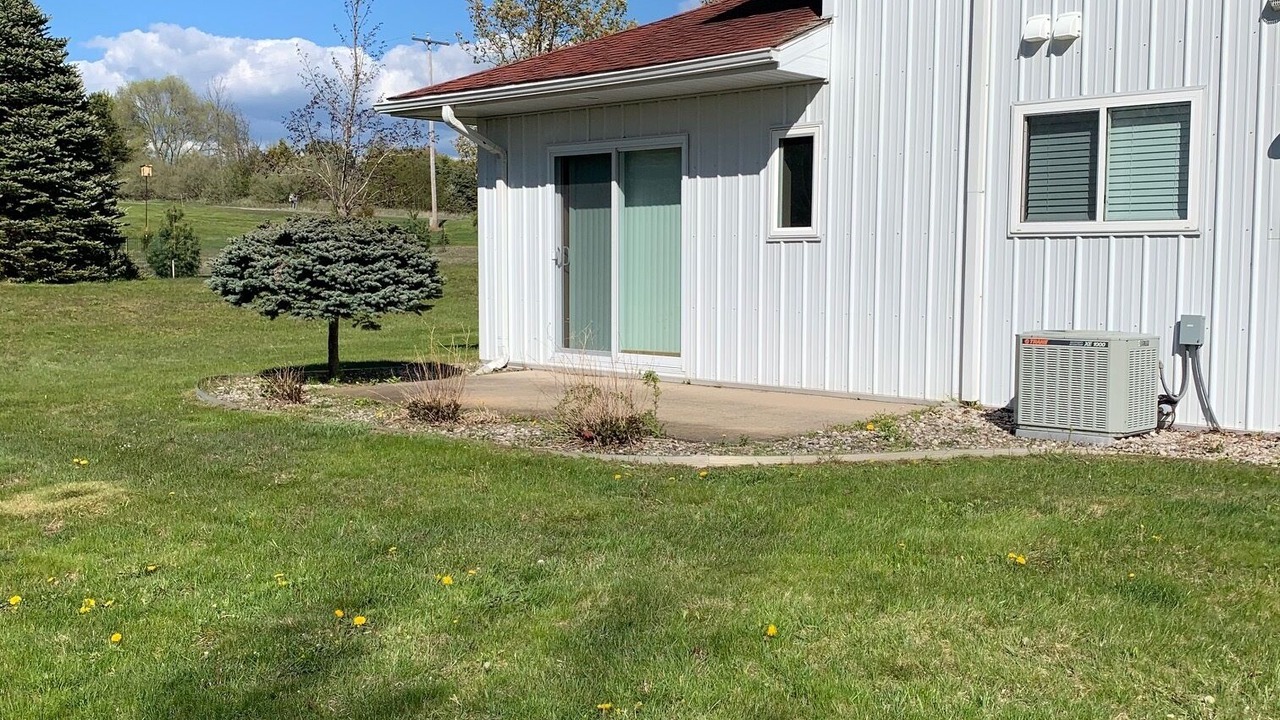 Photo of Outdoor in Hart