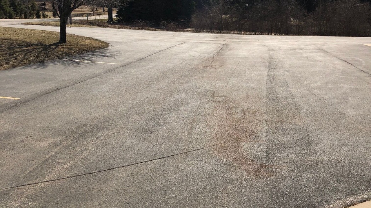 Photo of Outdoor in Hart