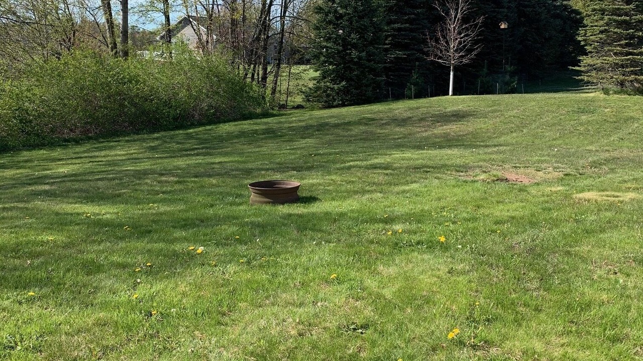 Photo of Outdoor in Hart