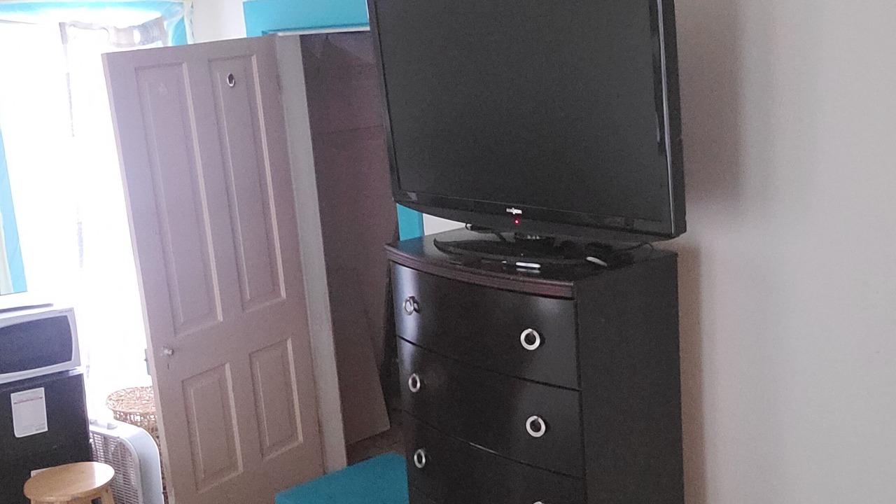 Photo of Bedroom in Watertown