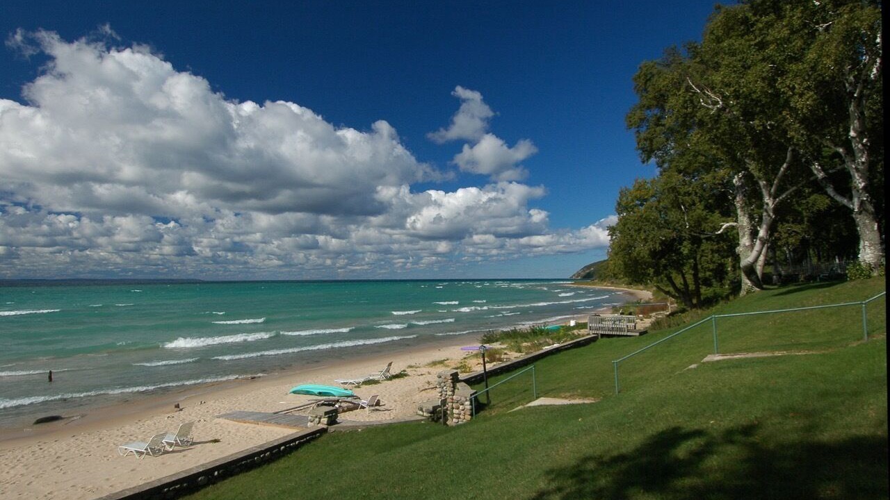 Photo of Others in Lake Leelanau