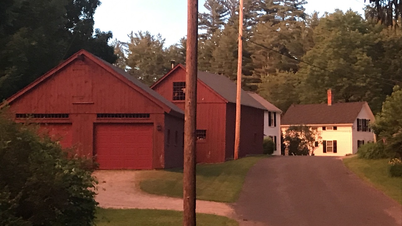 Photo of Others in Colebrook