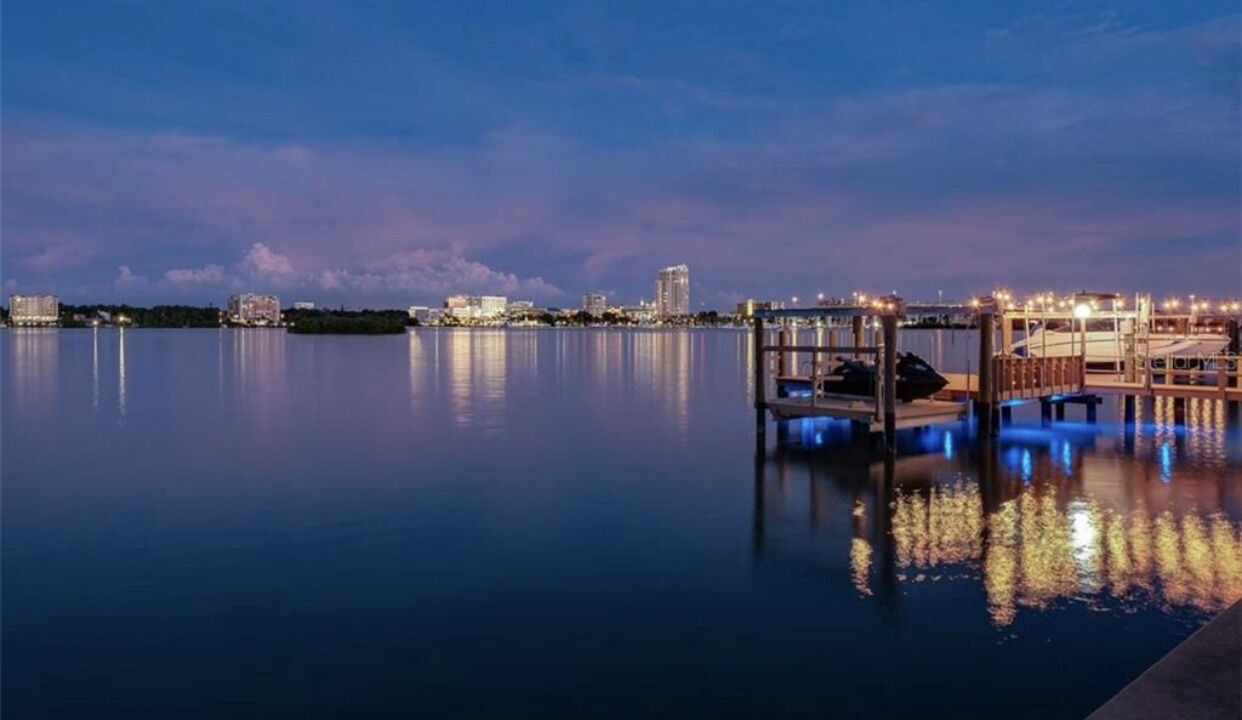 Photo of Outdoor in Island Estate