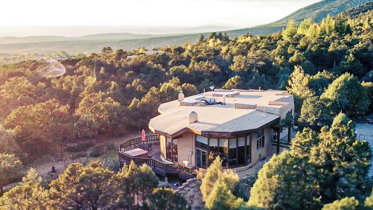 Photo of Others in Arroyo Seco