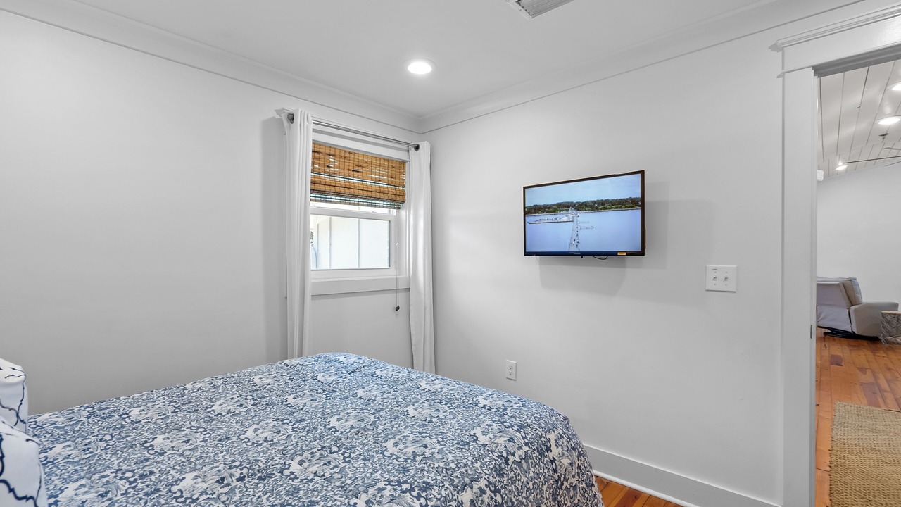 Photo of Bedroom in Fairhope