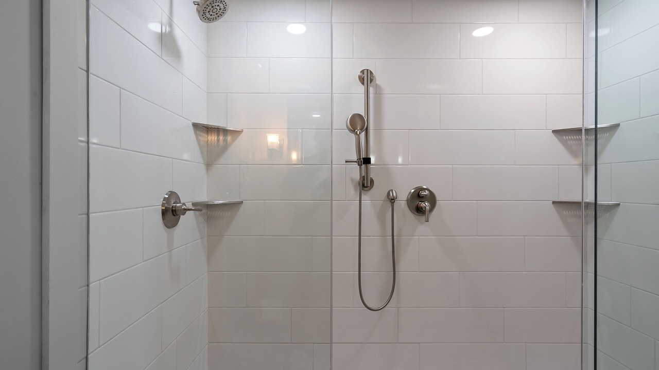 Photo of Bathroom in Fairhope