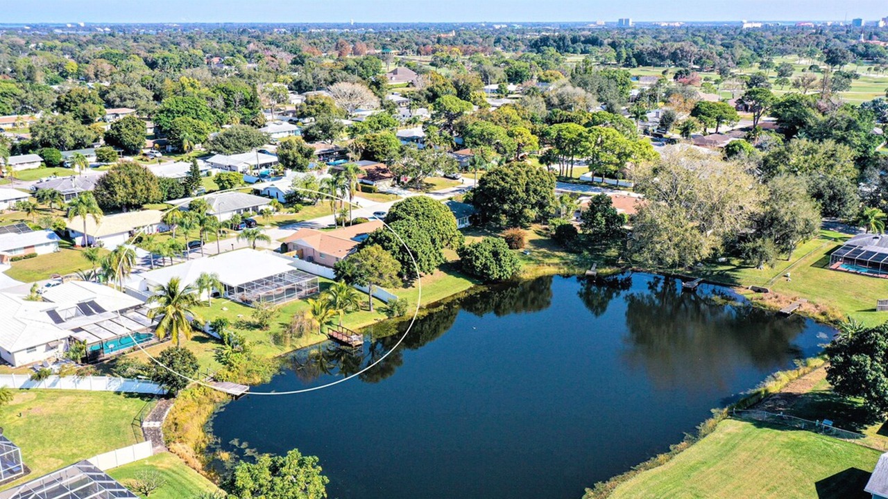 Photo of Outdoor in Bradenton