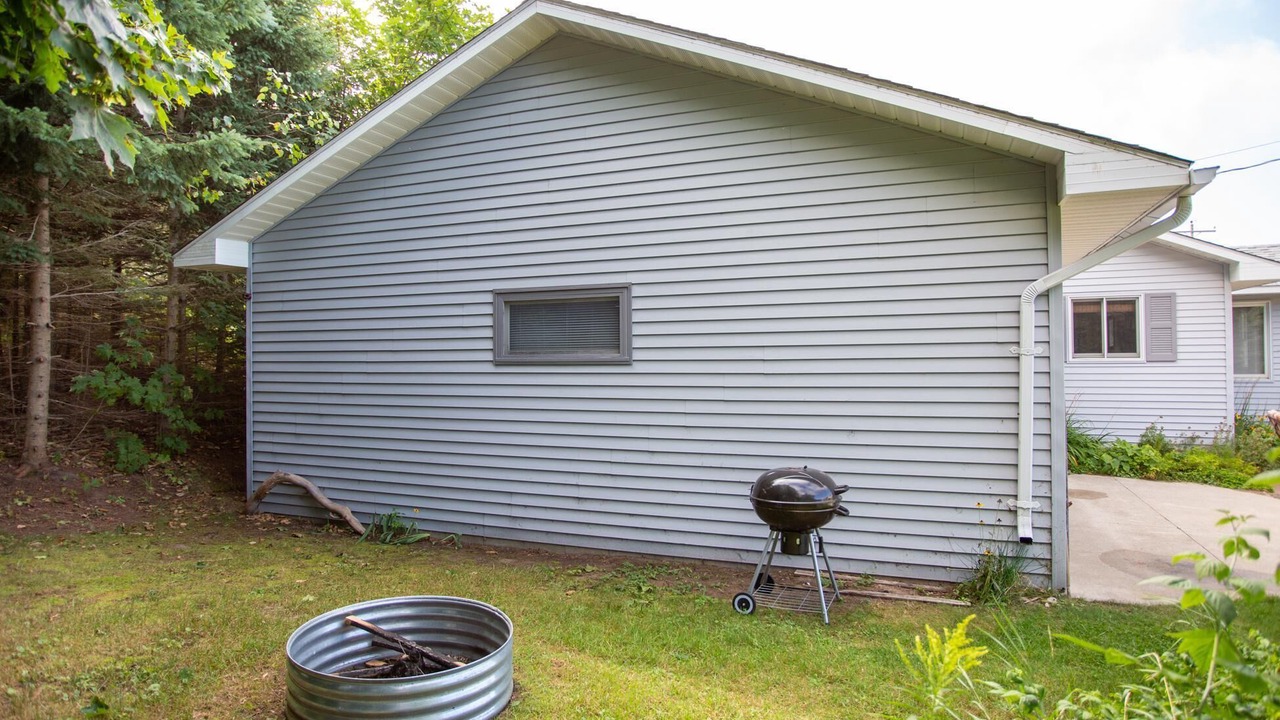 Photo of Outdoor in Grand Marais