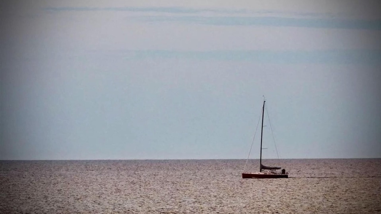 Photo of Others in Grand Marais