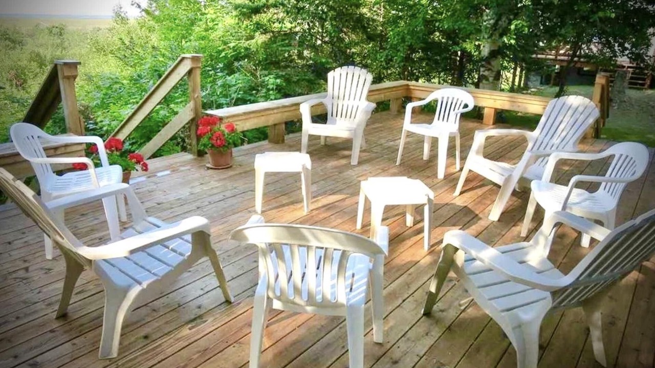Photo of Outdoor in Grand Marais